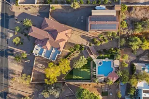 36218 N 33rd Ave, Phoenix, AZ 85086 - Photo 61