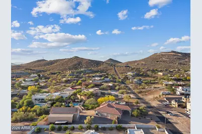 36218 N 33rd Avenue, Phoenix, AZ 85086 - Photo 59