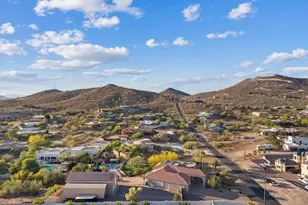 36218 N 33rd Ave, Phoenix, AZ 85086 - Photo 59