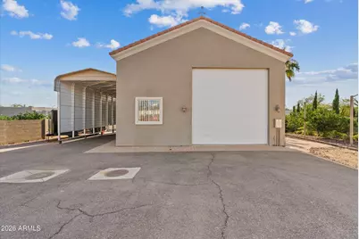 36218 N 33rd Avenue, Phoenix, AZ 85086 - Photo 35