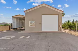 36218 N 33rd Ave, Phoenix, AZ 85086 - Photo 35