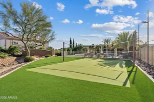 36218 N 33rd Ave, Phoenix, AZ 85086 - Photo 51