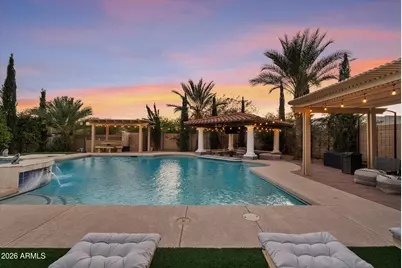 36218 N 33rd Avenue, Phoenix, AZ 85086 - Photo 7