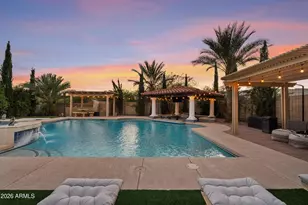 36218 N 33rd Ave, Phoenix, AZ 85086 - Photo 7