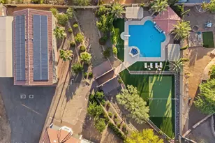 36218 N 33rd Ave, Phoenix, AZ 85086 - Photo 57