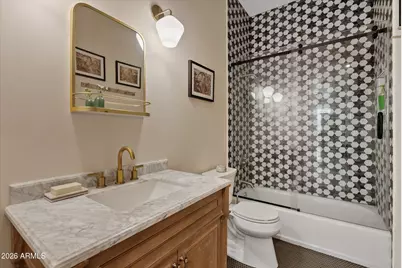 36218 N 33rd Avenue, Phoenix, AZ 85086 - Photo 33