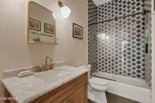 36218 N 33rd Ave, Phoenix, AZ 85086 - Photo 33