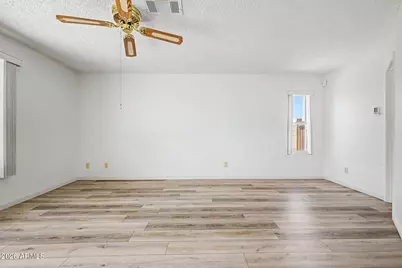 4649 E Cheyenne Drive, Phoenix, AZ 85044 - Photo 19