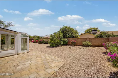 4649 E Cheyenne Drive, Phoenix, AZ 85044 - Photo 37