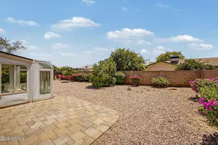 4649 E Cheyenne Dr, Phoenix, AZ 85044 - Photo 37