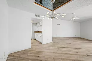 4649 E Cheyenne Dr, Phoenix, AZ 85044 - Photo 11