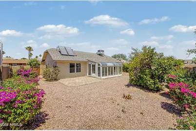 4649 E Cheyenne Drive, Phoenix, AZ 85044 - Photo 39