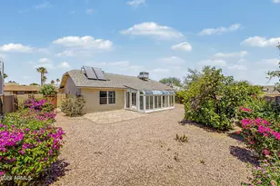 4649 E Cheyenne Dr, Phoenix, AZ 85044 - Photo 39