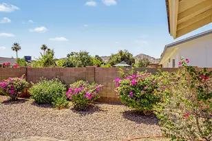4649 E Cheyenne Dr, Phoenix, AZ 85044 - Photo 37
