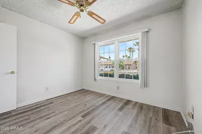 4649 E Cheyenne Drive, Phoenix, AZ 85044 - Photo 27