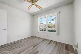 4649 E Cheyenne Dr, Phoenix, AZ 85044 - Photo 27