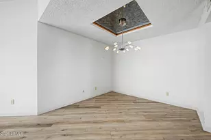 4649 E Cheyenne Dr, Phoenix, AZ 85044 - Photo 11