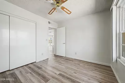 4649 E Cheyenne Drive, Phoenix, AZ 85044 - Photo 29