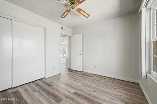 4649 E Cheyenne Dr, Phoenix, AZ 85044 - Photo 29