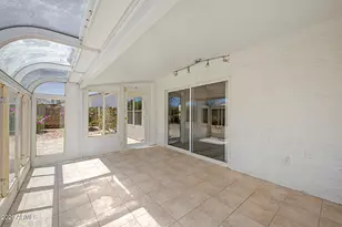 4649 E Cheyenne Dr, Phoenix, AZ 85044 - Photo 35