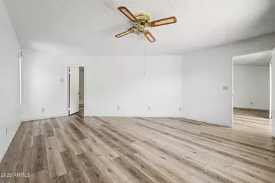 4649 E Cheyenne Drive, Phoenix, AZ 85044 - Photo 19