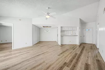 4649 E Cheyenne Drive, Phoenix, AZ 85044 - Photo 5