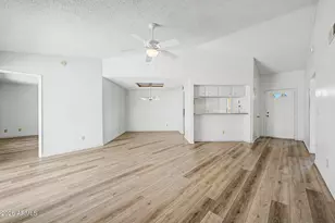 4649 E Cheyenne Dr, Phoenix, AZ 85044 - Photo 5