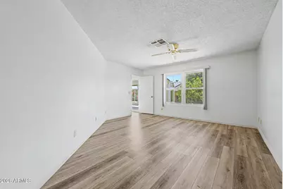 4649 E Cheyenne Drive, Phoenix, AZ 85044 - Photo 23