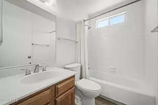 4649 E Cheyenne Dr, Phoenix, AZ 85044 - Photo 33