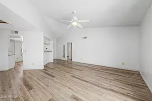 4649 E Cheyenne Dr, Phoenix, AZ 85044 - Photo 7