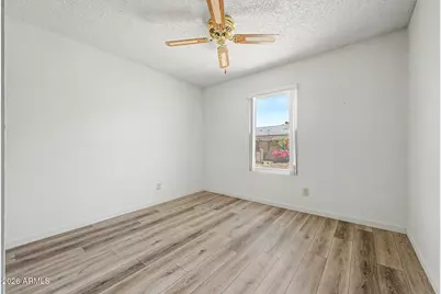 4649 E Cheyenne Drive, Phoenix, AZ 85044 - Photo 29