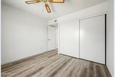 4649 E Cheyenne Drive, Phoenix, AZ 85044 - Photo 31