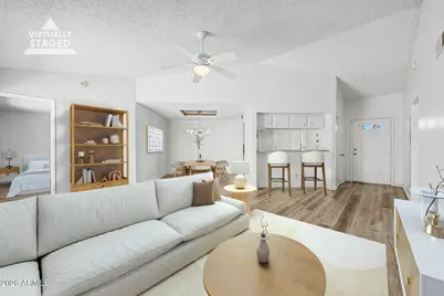 4649 E Cheyenne Drive, Phoenix, AZ 85044 - Photo 7