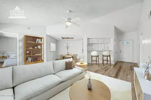 4649 E Cheyenne Dr, Phoenix, AZ 85044 - Photo 7