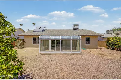 4649 E Cheyenne Drive, Phoenix, AZ 85044 - Photo 39