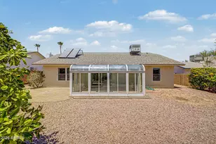 4649 E Cheyenne Dr, Phoenix, AZ 85044 - Photo 39