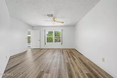4649 E Cheyenne Drive, Phoenix, AZ 85044 - Photo 21