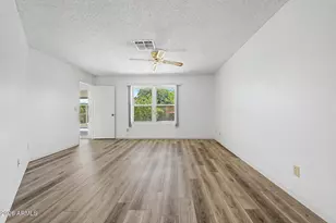 4649 E Cheyenne Dr, Phoenix, AZ 85044 - Photo 21