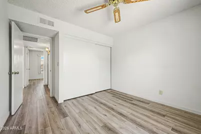 4649 E Cheyenne Drive, Phoenix, AZ 85044 - Photo 31