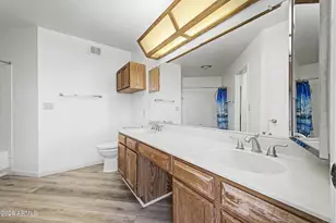 4649 E Cheyenne Dr, Phoenix, AZ 85044 - Photo 23