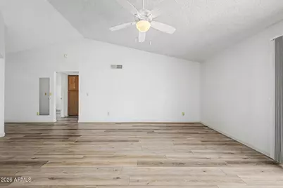 4649 E Cheyenne Drive, Phoenix, AZ 85044 - Photo 5