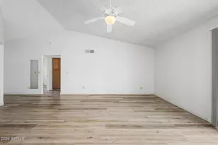 4649 E Cheyenne Dr, Phoenix, AZ 85044 - Photo 5