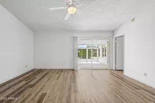 4649 E Cheyenne Dr, Phoenix, AZ 85044 - Photo 9
