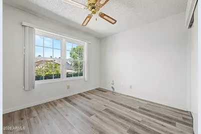 4649 E Cheyenne Drive, Phoenix, AZ 85044 - Photo 27