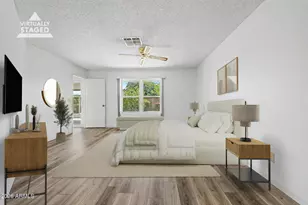 4649 E Cheyenne Dr, Phoenix, AZ 85044 - Photo 21