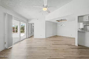 4649 E Cheyenne Dr, Phoenix, AZ 85044 - Photo 9