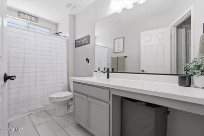 21188 W Alvarado Road, Buckeye, AZ 85396 - Photo 21