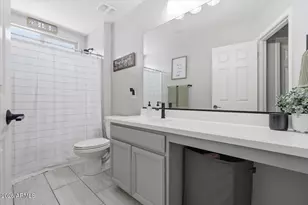 21188 W Alvarado Rd, Buckeye, AZ 85396 - Photo 21