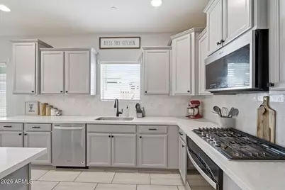 21188 W Alvarado Road, Buckeye, AZ 85396 - Photo 3