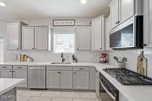 21188 W Alvarado Rd, Buckeye, AZ 85396 - Photo 3
